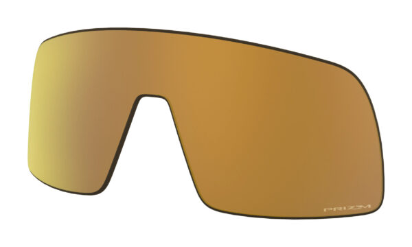 Oakley Sutro Lens - Prizm 24K - 103-121-011 - 888392405302