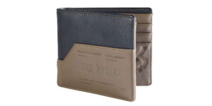 Wallets